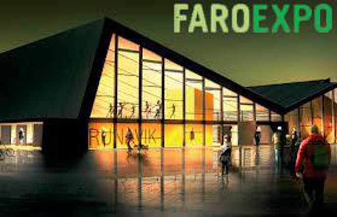Faro_expo1