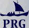 PRG_log